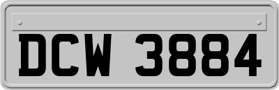 DCW3884