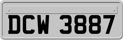 DCW3887