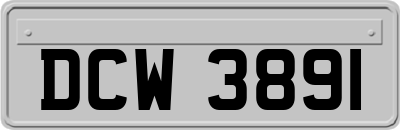 DCW3891