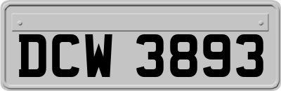 DCW3893