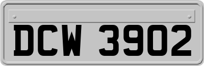 DCW3902