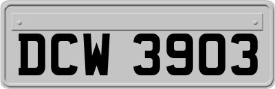 DCW3903