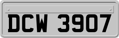 DCW3907