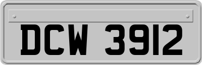 DCW3912