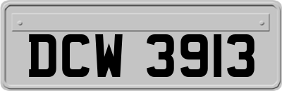 DCW3913