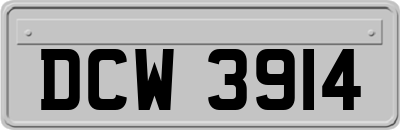 DCW3914