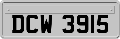 DCW3915