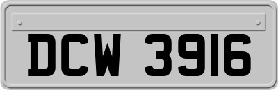 DCW3916