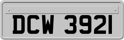 DCW3921