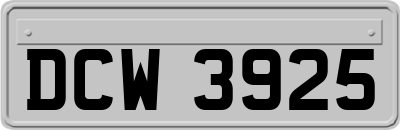 DCW3925