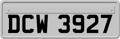 DCW3927