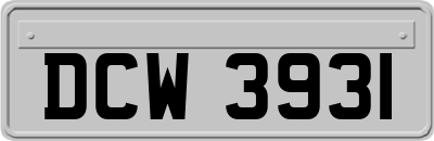 DCW3931