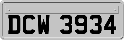 DCW3934