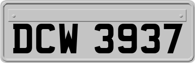 DCW3937