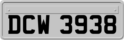 DCW3938
