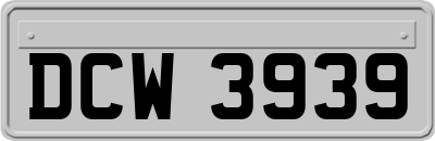 DCW3939