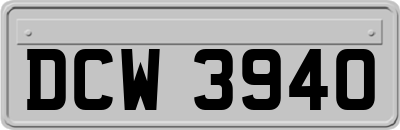 DCW3940