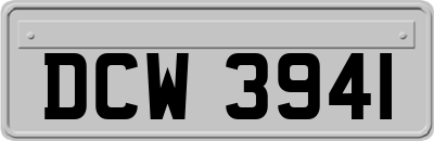 DCW3941