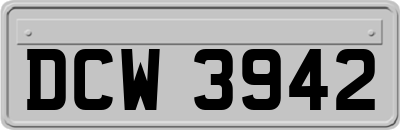 DCW3942