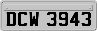 DCW3943