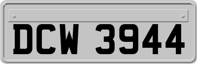 DCW3944