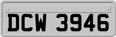 DCW3946