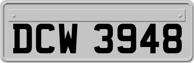 DCW3948