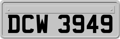 DCW3949