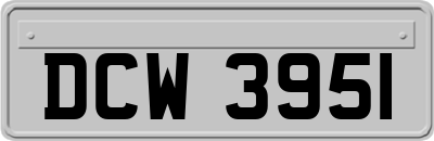 DCW3951
