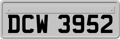 DCW3952