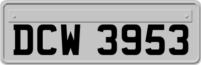 DCW3953