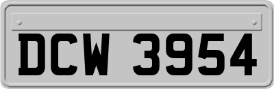 DCW3954