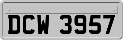 DCW3957