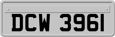 DCW3961