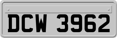 DCW3962
