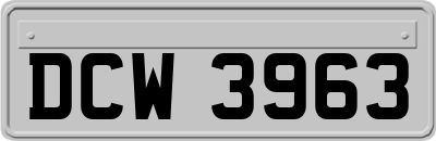DCW3963