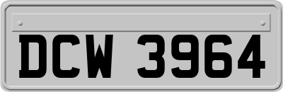 DCW3964