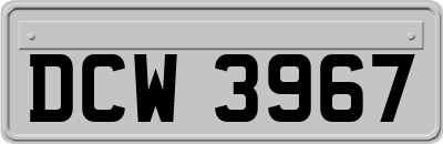 DCW3967