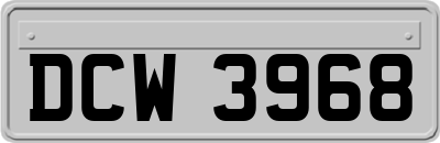 DCW3968