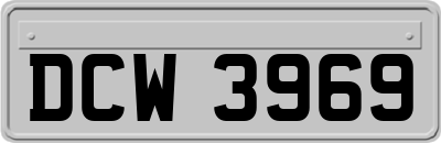 DCW3969