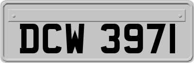 DCW3971