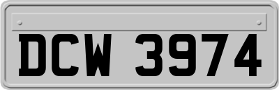 DCW3974