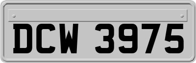 DCW3975