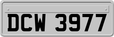 DCW3977