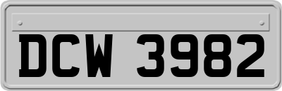 DCW3982