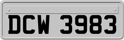 DCW3983