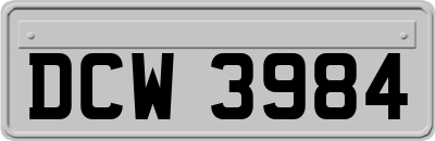 DCW3984