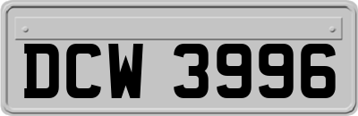 DCW3996