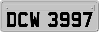 DCW3997
