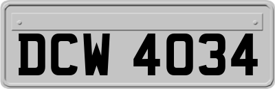 DCW4034